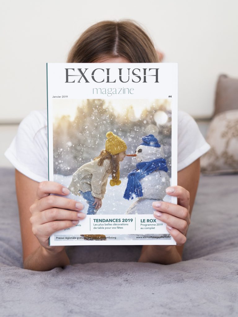 EXCLUSIG MAG MOCK UP 1