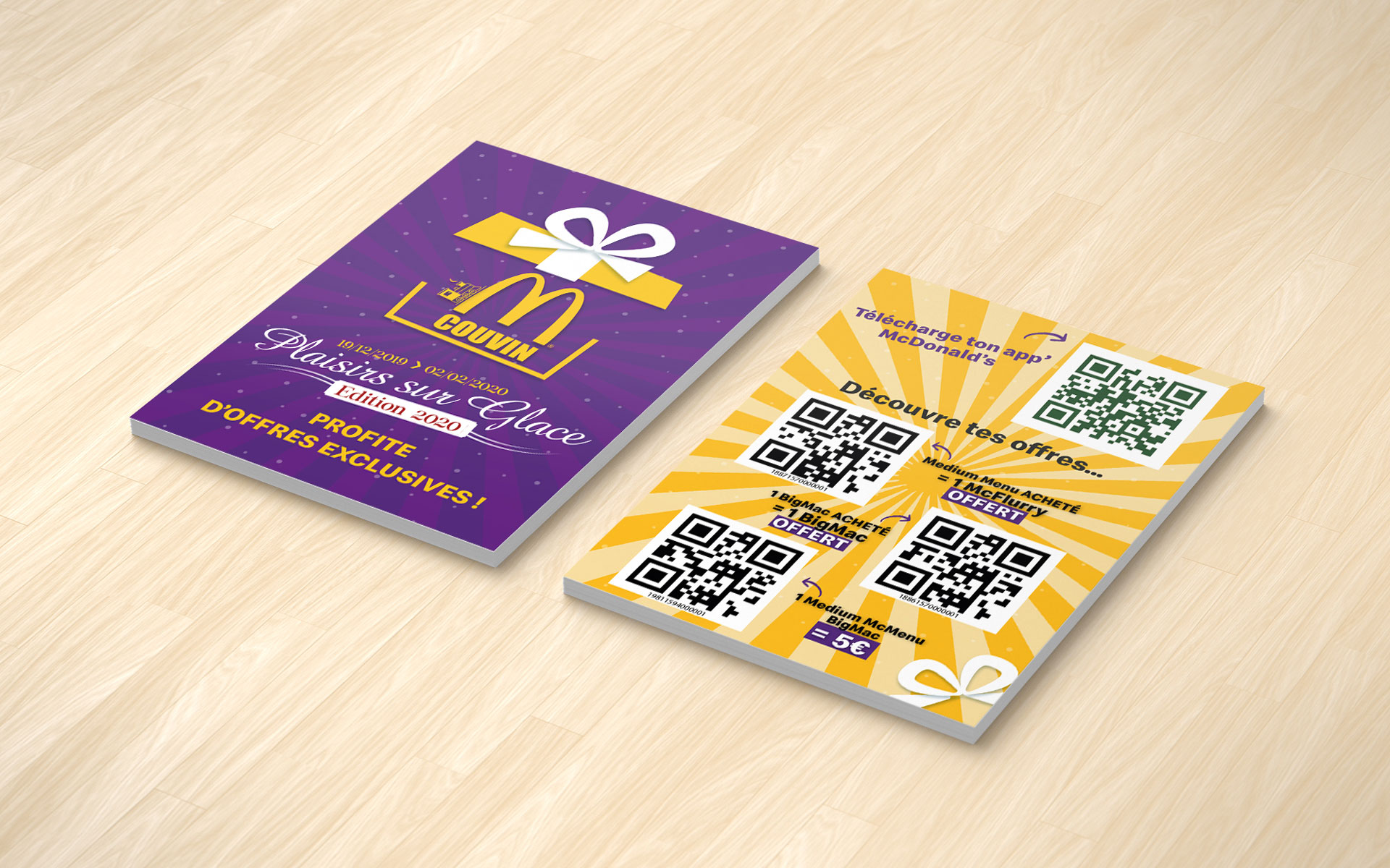 MCDO FLYER MOCKUP 4