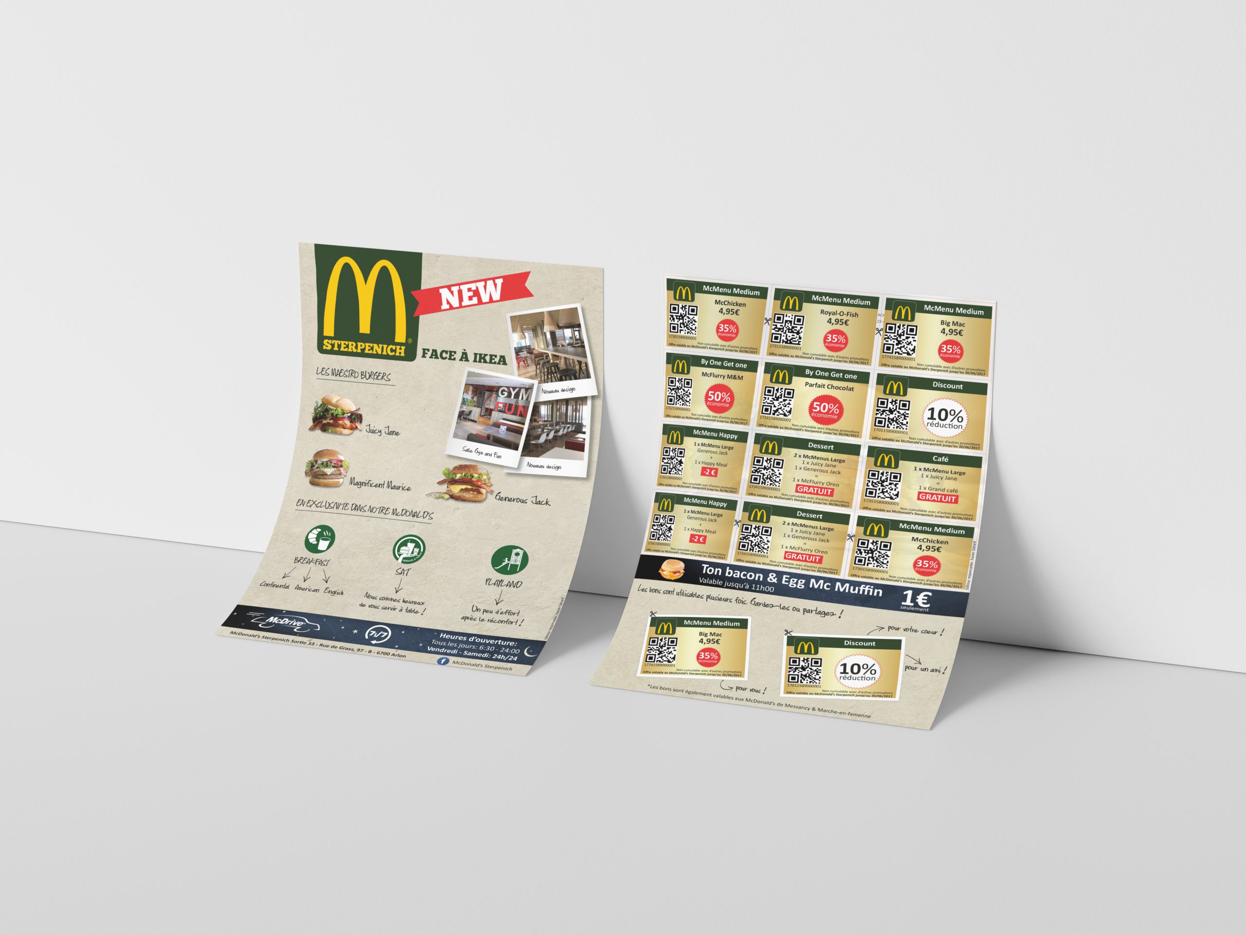 MCDO MOCKUP FLYER 3 scaled