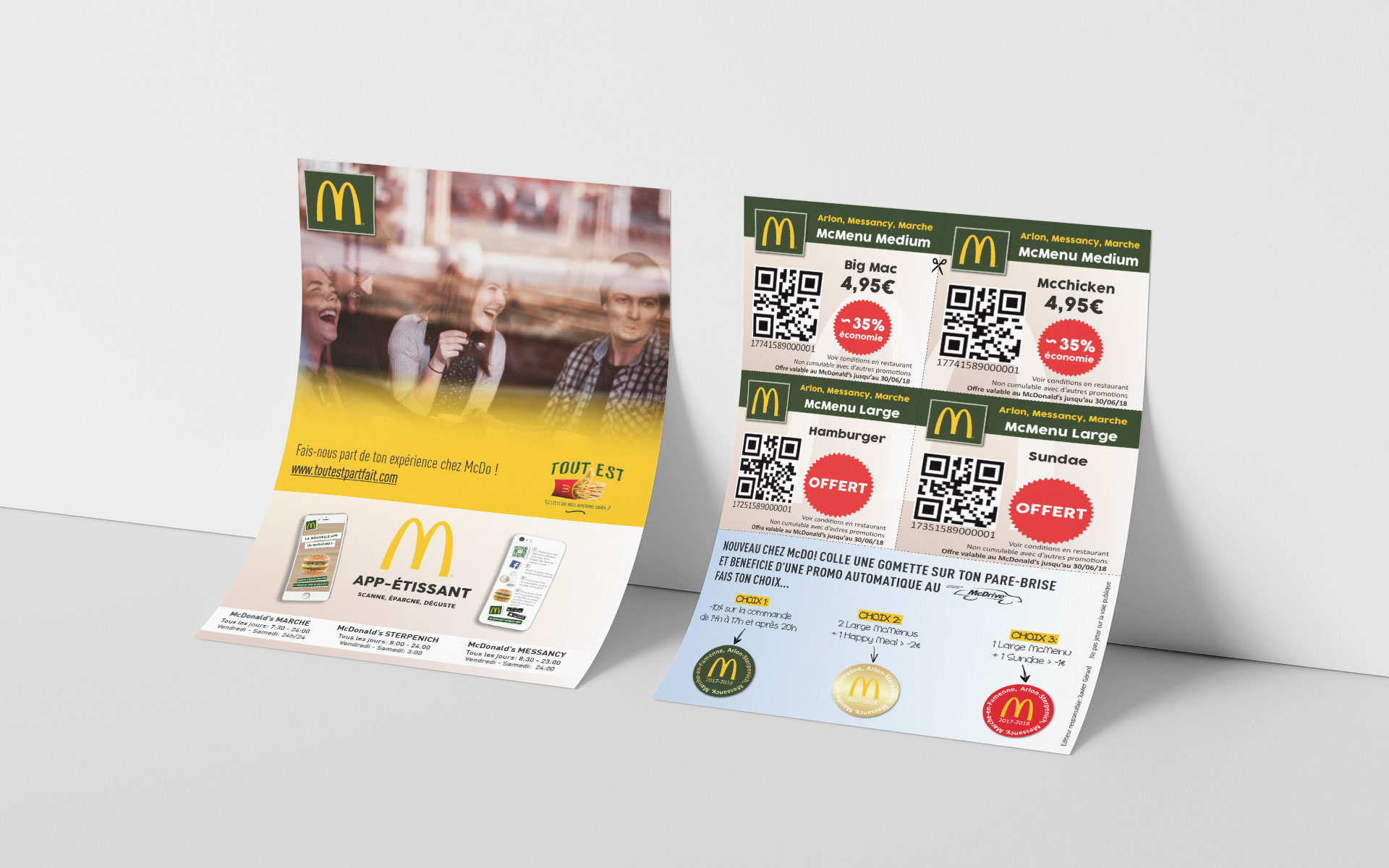 mcdo mock up flyers ok