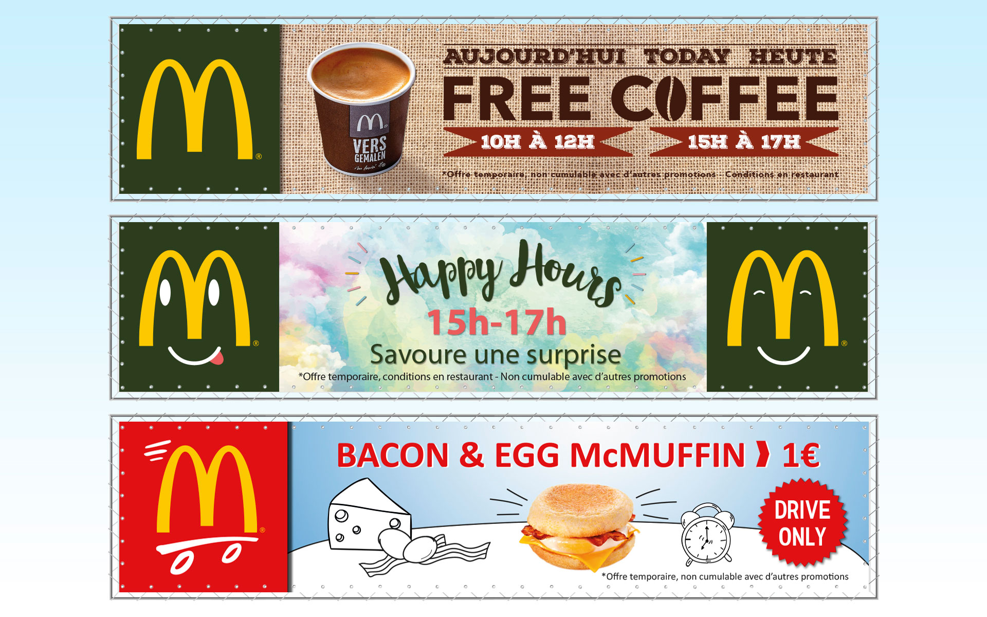 mcdo mock up petites baches ok