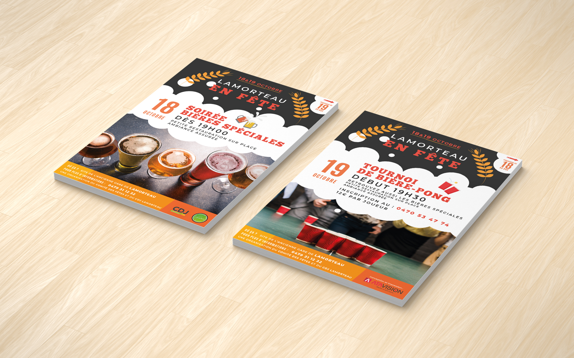 LAMORTEAU FLYER MOCKUP 4