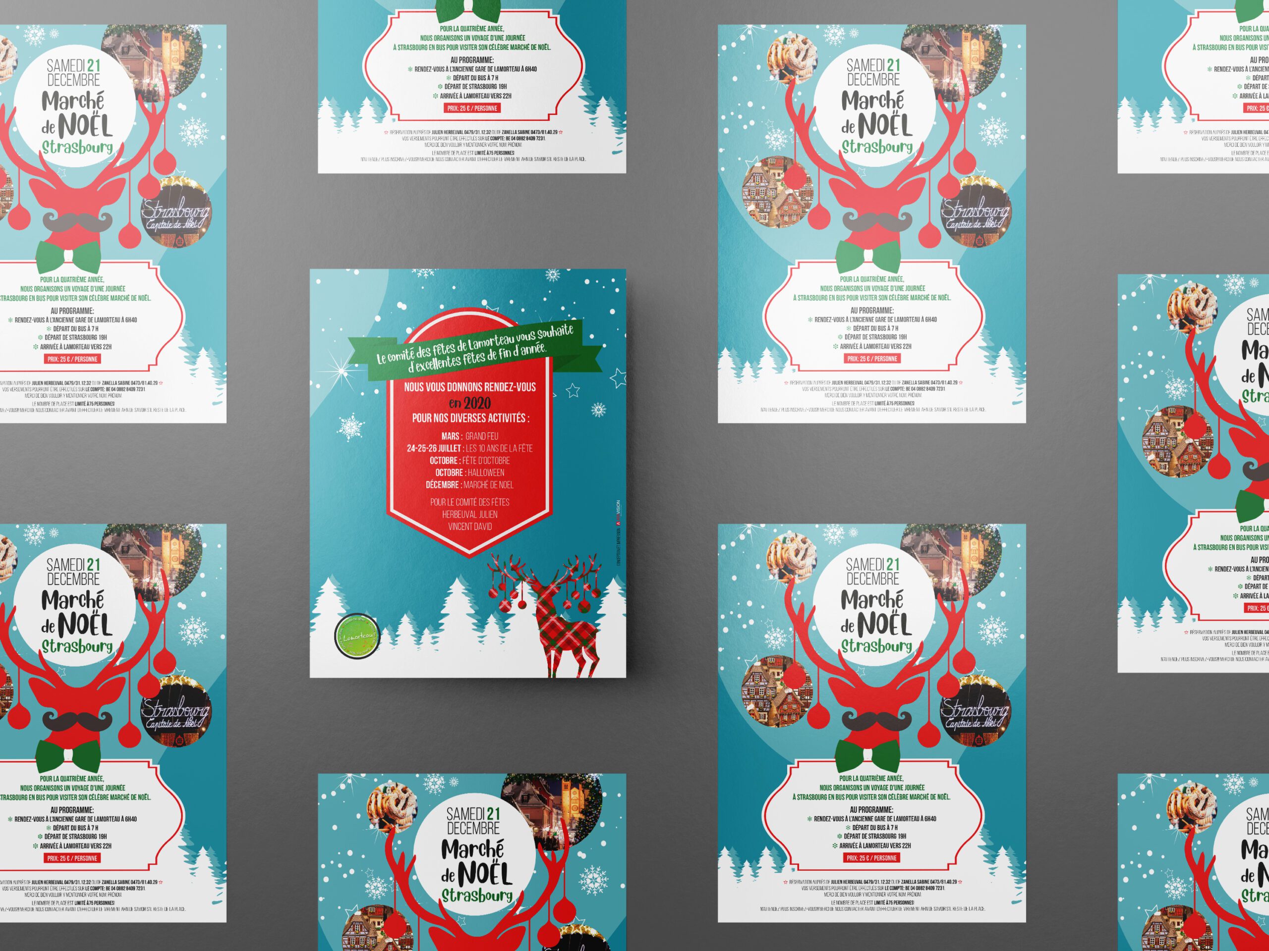 lamorteau flyer mock up scaled
