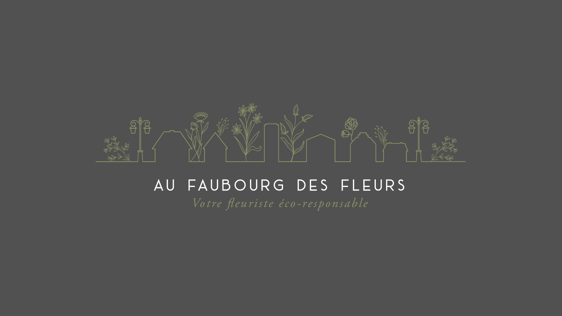 AU FAUBOURG DES FLEURS 2